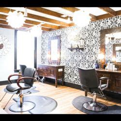 walk in hair salon near me for women|hair appointment near me today.